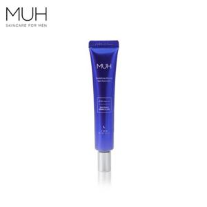 [MUH] 리바이탈라이징 윙클 스팟 아이크림