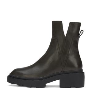 [공식] ASH(아쉬) MELROSE 워커 (AC4D01510/WA)