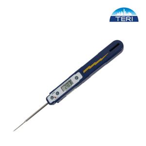 TG 완전방수 펜타입 디지털 온도계 SDT-8Q