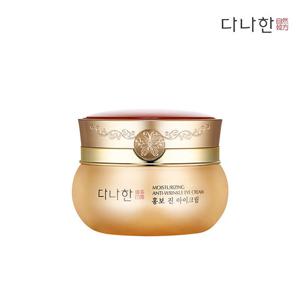 [다나한]홍보 진 아이크림 30ml
