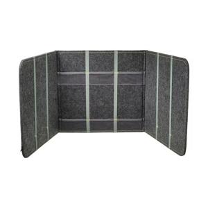 이케아 OVNING 외브닝 책상 칸막이정리함/가리개/사무용품