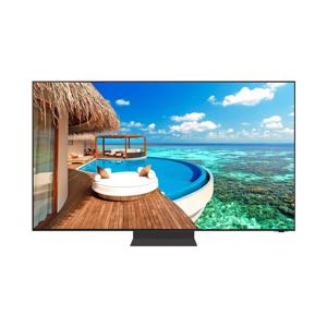 삼성 Neo QLED 8K KQ75QNA700FXKR(벽걸이형)+