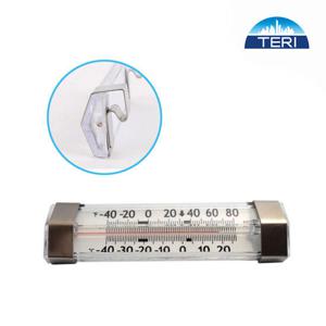 TG 태리 아날로그 냉장고 온도계 FG80K