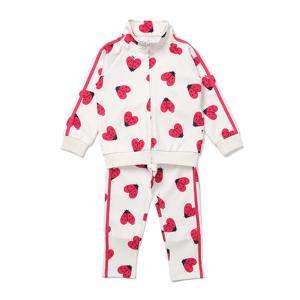 [알로봇] CR 미스틱트레이닝SET 10A29-640-40Y