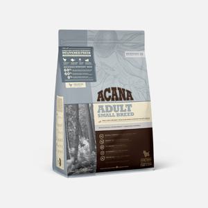 아카나 어덜트 스몰브리드 2kg 강아지 사료