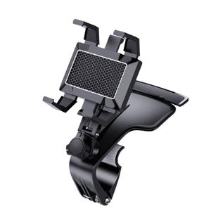 라온 RC-04 차량용 계기판 대쉬보드 각도조절 휴대폰 거치대