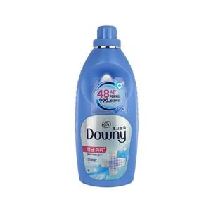 다우니 엑스퍼트 항균 플러스 1L