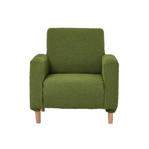 [커버리코] 릴렉스드 소파커버 1인용