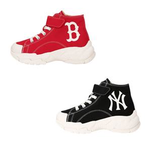 MA-아동 청키 하이 운동화(72SHU1111)