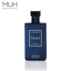 [MUH] 화이트닝 뉴에이지 에멀전