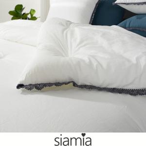 siamia 토냐 60수아사 차렵이불 싱글 슈퍼싱글