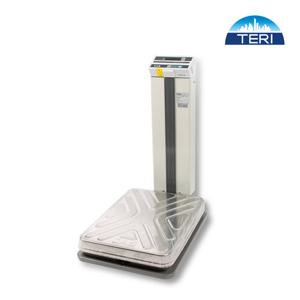TG 카스 전자저울 DB-150A (150kg)