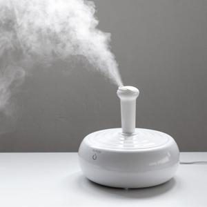 듀플렉스 무드등 통세척 가습기 상부급수 DP-5590AH