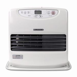 신일 팬히터/온풍기/캠핑 SFH-C1010IR