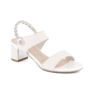 [소다] 여성 투웨이 샌들 ALD107 LS31 (5CM)