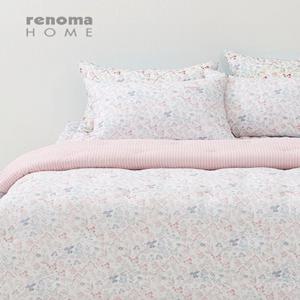 스탈리모달 여름 차렵이불 패드세트 S