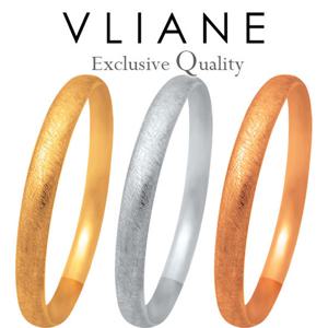 [브리앙] 18K 엔틱 뱅글 팔찌 (금팔찌,여자선물,명품,링팔찌)