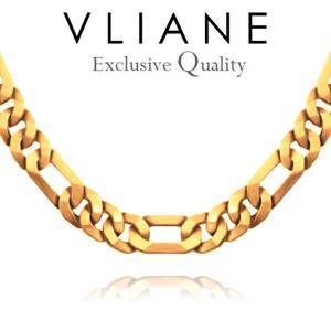 [브리앙] 18K 르피가로 남자 목걸이 (금목걸이,남자선물,명품)