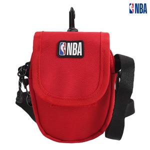 NBA 미니지갑(5-4)K205AW201P-JD