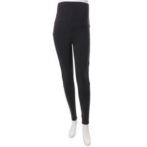 얇은 기모 래깅스(RBO125BW)