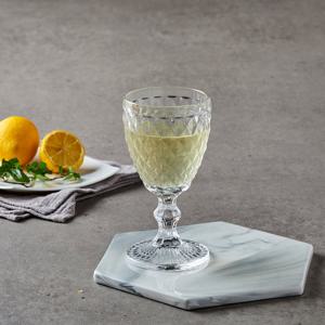 [모던하우스] ON 파티룸 고블렛 스몰다이아컷팅