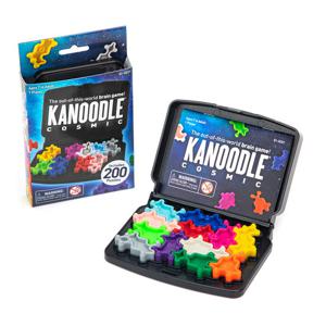 (러닝리소스) EDI3037 카누들 코스믹 게임