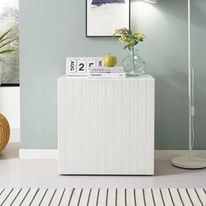 [데코라인] 갤럭시 600 수납장