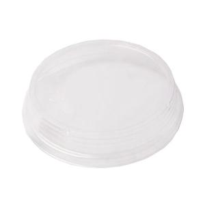 스크류 빙수컵뚜껑 520/750cc호환 1박스1000개 팥빙수