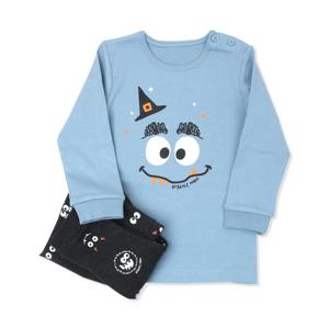 [오가닉맘]JD더스밍 긴소내의(MEZ1EE17)