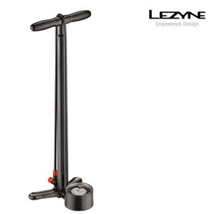 리자인 2021 스탠드펌프 클래식 플로어 드라이브