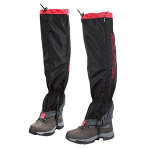 [콜핑] 등산 스패츠 롱게이터 KFA4994U