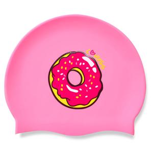 제이커스 실리콘수모 JK-150C