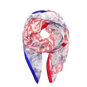 [아테스토니] 페이즐리 스카프 IMGTW10142