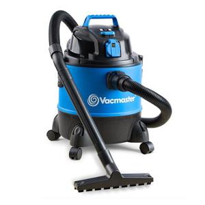 백마스터 싱크로20 (공구연동기능) 건습식 업소용청소기 VQ1220PFC