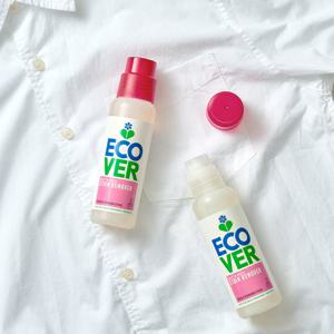 에코버 얼룩제거제 200ml 2개세트