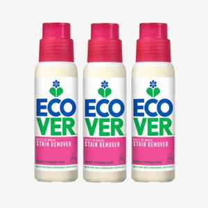 에코버 얼룩제거제 200ml 3개세트