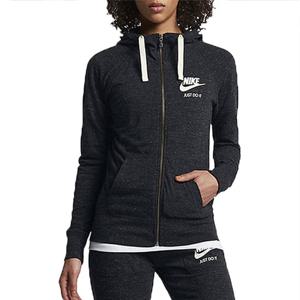 나이키 여성 후드집업긴팔 (NK135Z-0WF)