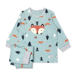 [오가닉맘]JD레너드남아긴소내의  MEZ1EE09