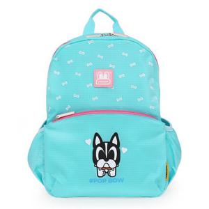 팬콧 소풍배낭 (팝바우-PO144) (O0280)