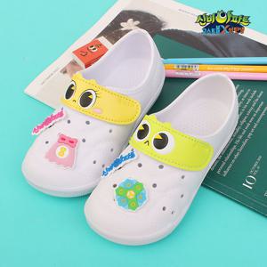 신비아파트 EVA실내화/아동/유아/어린이/초등/학교/학생/입학