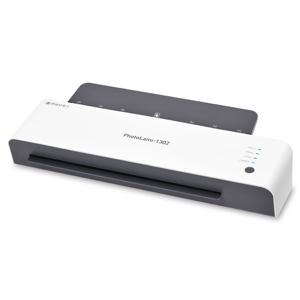 [현대오피스] A3코팅기 PL-1302+코팅지100매 온도조절 받침대