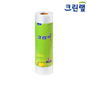 크린롤백 40cm x 50cm_3kg_대용량 특특대_1박스6개
