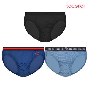 [토카비하이틴] 스페이스매니아 주니어 남삼각 3종세트