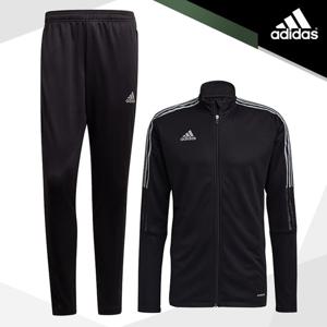아디다스 티로 워드 트랙 트레이닝복(GN5522_GM3878)