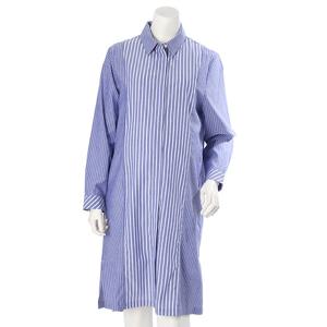 마더피아셔츠원피스RTO2020L