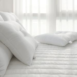 [파르페by알레르망] 알러지케어 경추 베개솜 (50x70)