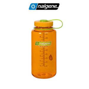 날진 트라이탄 루프통 1L 클레멘타인