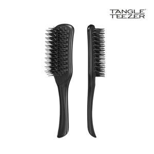 [탱글티저] 이지 드라이 앤 고 젯블랙