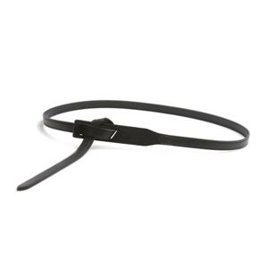 놈스타일 여성벨트 BRK2121 송치사선