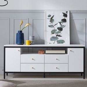 모노 1600 3단 TV거실장